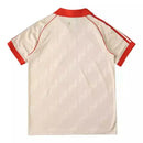 Camiseta del Lifestyler Originals Bayern de Munique - TOQUE ME VOY | Espanha S Otimizado