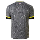 Camiseta del Lille III 2024/2025 - TOQUE ME VOY | Espanha S / Sin personalización / Sin parche Otimizado