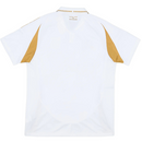 Camiseta Los Angeles FC II 2025/26 - TOQUE ME VOY | Espanha S / Sin personalización / Sin parche Otimizado