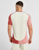 Camiseta del Lyon III 2024/25 - TOQUE ME VOY | Espanha S / Sin personalización / Sin parche Otimizado