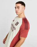 Camiseta del Lyon III 2024/25 - TOQUE ME VOY | Espanha S / Sin personalización / Sin parche Otimizado