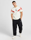 Camiseta del Lyon Originals 2024 - Rekive - TOQUE ME VOY | Espanha S Otimizado