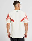Camiseta del Lyon Originals 2024 - Rekive - TOQUE ME VOY | Espanha S Otimizado
