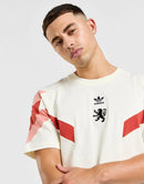 Camiseta del Lyon Originals 2024 - Rekive - TOQUE ME VOY | Espanha S Otimizado