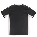 Camiseta del Malásia II 2025/26 - TOQUE ME VOY | Espanha S / Sin personalización Otimizado