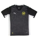 Camiseta del Malásia II 2025/26 - TOQUE ME VOY | Espanha S / Sin personalización Otimizado