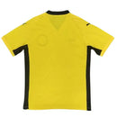 Camiseta del Malásia I 2025/26 - TOQUE ME VOY | Espanha S / Sin personalización Otimizado