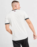 Camiseta del Manchester United III 2024/2025 - Versión del jugador - TOQUE ME VOY | Espanha S / Sin personalización / Sin parche Otimizado