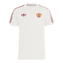 Camiseta del Manchester United Originals 2024 - TOQUE ME VOY | Espanha S Otimizado