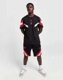 Camiseta del Manchester United Originals 2024 - Rekive - TOQUE ME VOY | Espanha S Otimizado