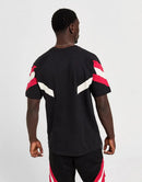 Camiseta del Manchester United Originals 2024 - Rekive - TOQUE ME VOY | Espanha S Otimizado