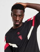 Camiseta del Manchester United Originals 2024 - Rekive - TOQUE ME VOY | Espanha S Otimizado