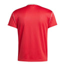 Camiseta del Manchester United Terrace Icons 2025 - TOQUE ME VOY | Espanha S Otimizado