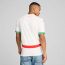 Camiseta del Marrocos II 2024/25 - TOQUE ME VOY | Espanha S / Sin personalización Otimizado