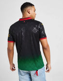 Camiseta del Milan IV 2024/25 - TOQUE ME VOY | Espanha S / Sin personalización / Sin parche Otimizado