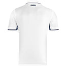 Camiseta del Napoli II 2024/2025 - TOQUE ME VOY | Espanha S / Sin personalización / Sin parche Otimizado