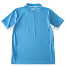 Camiseta Napoli I 2024/2025 - TOQUE ME VOY | Espanha S / Sin personalización / Sin parche Otimizado