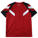 Camiseta del Originals Ajax 2025/26 - TOQUE ME VOY | Espanha S Otimizado