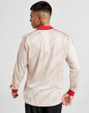 Camiseta del Originals Bayern de Munique - Lifestyler - TOQUE ME VOY | Espanha S Otimizado