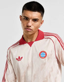 Camiseta del Originals Bayern de Munique - Lifestyler - TOQUE ME VOY | Espanha S Otimizado