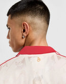 Camiseta del Originals Bayern de Munique - Lifestyler - TOQUE ME VOY | Espanha S Otimizado