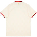 Camiseta del Originals Bayern de Munique III 2024/2025 - TOQUE ME VOY | Espanha S / Sin personalización / Sin parche Otimizado