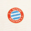 Camiseta del Originals Bayern de Munique III 2024/2025 - TOQUE ME VOY | Espanha S / Sin personalización / Sin parche Otimizado