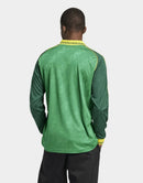 Camiseta del Originals Celtic - Lifestyler - TOQUE ME VOY | Espanha S Otimizado