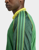 Camiseta del Originals Celtic - Lifestyler - TOQUE ME VOY | Espanha S Otimizado