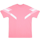 Camiseta del Originals Inter Miami Tee - TOQUE ME VOY | Espanha S Otimizado