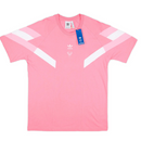 Camiseta del Originals Inter Miami Tee - TOQUE ME VOY | Espanha S Otimizado