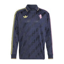Camiseta del Originals Juventus - Lifestyler - TOQUE ME VOY | Espanha S Otimizado