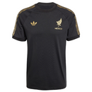 Camiseta del Originals México 2025/26 - TOQUE ME VOY | Espanha S Otimizado