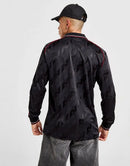 Camiseta del Originals Manchester United - Lifestyler - TOQUE ME VOY | Espanha S Otimizado