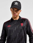 Camiseta del Originals Manchester United - Lifestyler - TOQUE ME VOY | Espanha S Otimizado