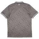 Camiseta del Originals Real Madrid III 2024/2025 - TOQUE ME VOY | Espanha S / Sin personalización / Sin parche Otimizado