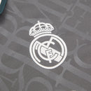 Camiseta del Originals Real Madrid III 2024/2025 - TOQUE ME VOY | Espanha S / Sin personalización / Sin parche Otimizado