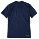 Camiseta PSG I 2025/26 - TOQUE ME VOY | Espanha S / Sin personalización / Sin parche Otimizado