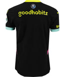 Camiseta del PSV II 2024/2025 - TOQUE ME VOY | Espanha S / Sin personalización / Sin parche Otimizado