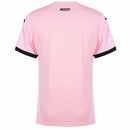 Camiseta del Palermo I 2024/2025 - TOQUE ME VOY | Espanha S / Sin personalización / Sin parche Otimizado