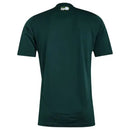 Camiseta del Portland Timbers I 2025 - TOQUE ME VOY | Espanha S / Sin personalización / Sin parche Otimizado