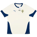 Camiseta del Pré Jogo Portugal II 2025/26 - TOQUE ME VOY | Espanha S Otimizado