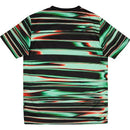 Camiseta del Pré Jogo Portugal I 2025/26 - TOQUE ME VOY | Espanha S Otimizado