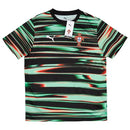 Camiseta del Pré Jogo Portugal I 2025/26 - TOQUE ME VOY | Espanha S Otimizado