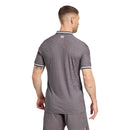 Camiseta Real Madrid III 2024/2025 - Versión del jugador - TOQUE ME VOY | Espanha S / Sin personalización / Sin parche Otimizado