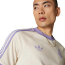 Camiseta del Real Madrid Originals 2024 - TOQUE ME VOY | Espanha S Otimizado
