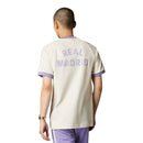Camiseta del Real Madrid Originals 2024 - TOQUE ME VOY | Espanha S Otimizado