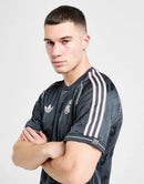 Camiseta del Real Madrid Originals 2024 - Lifestyler - TOQUE ME VOY | Espanha S Otimizado