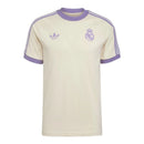 Camiseta del Real Madrid Originals 2024 - TOQUE ME VOY | Espanha S Otimizado