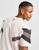 Camiseta del Real Madrid Originals 2024 - Rekive - TOQUE ME VOY | Espanha S Otimizado